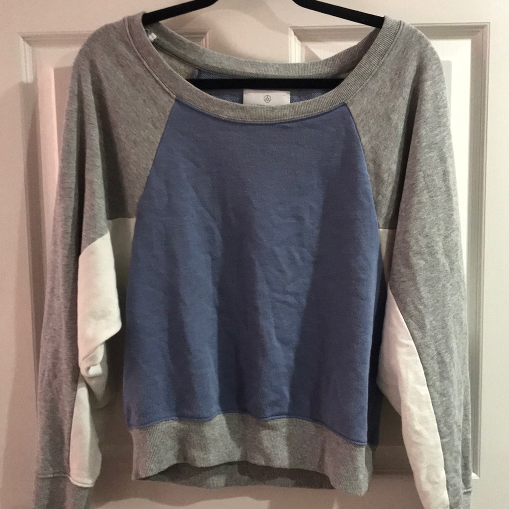 Alternative Apparel Sweater